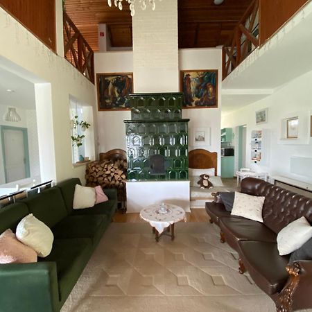 Bed and Breakfast Pannonhalma Panzio Экстерьер фото